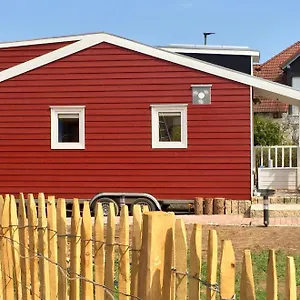 tinyhouse-bamberg-pettstadt.com-bavaria.com/