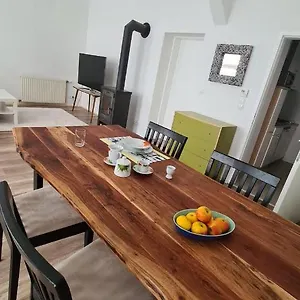 city-apartment-mit-direktzugang.vienna-besthotels.com/