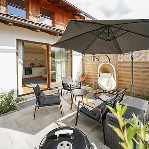 ferienwohnung-lieblingsplatz.com-bavaria.com/