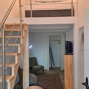 ruhige-art-garconniere-mit-balkon.vienna-besthotels.com/